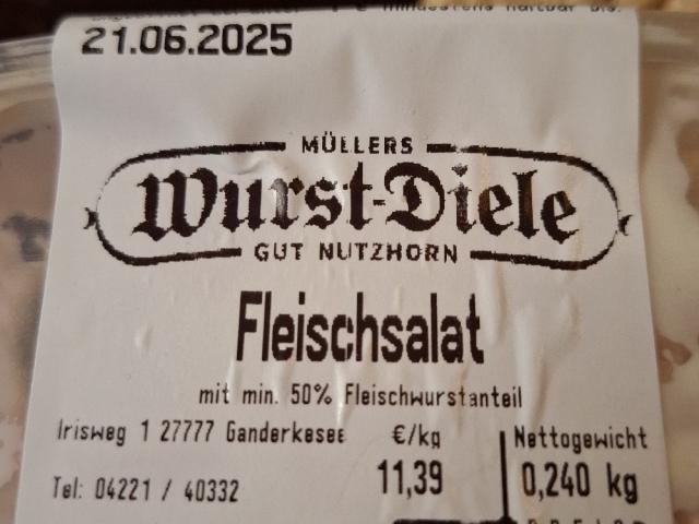 Hochgeladen von: pUnZi Hochgeladen von: pUnZi
