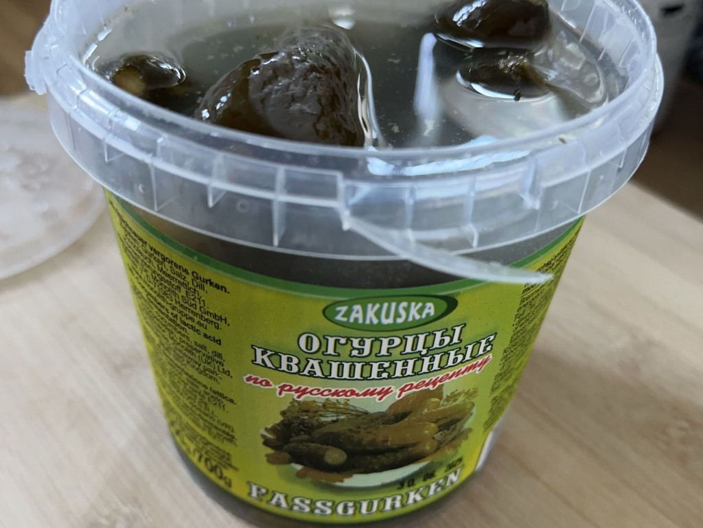 Hochgeladen von: heelhookery