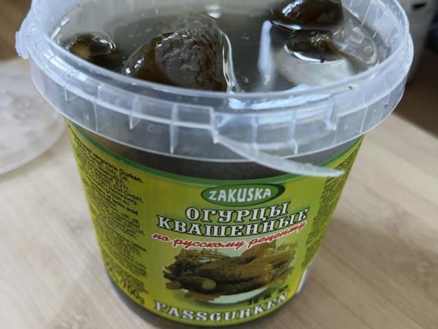 Hochgeladen von: heelhookery