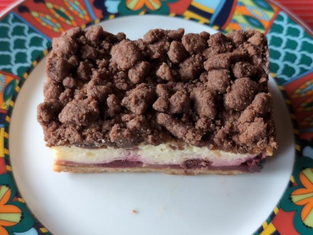 Hochgeladen von: hexen Hochgeladen von: hexen