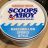 Scoops Ahoy, Marshmallow Spores Style von petwe84 | Hochgeladen von: petwe84