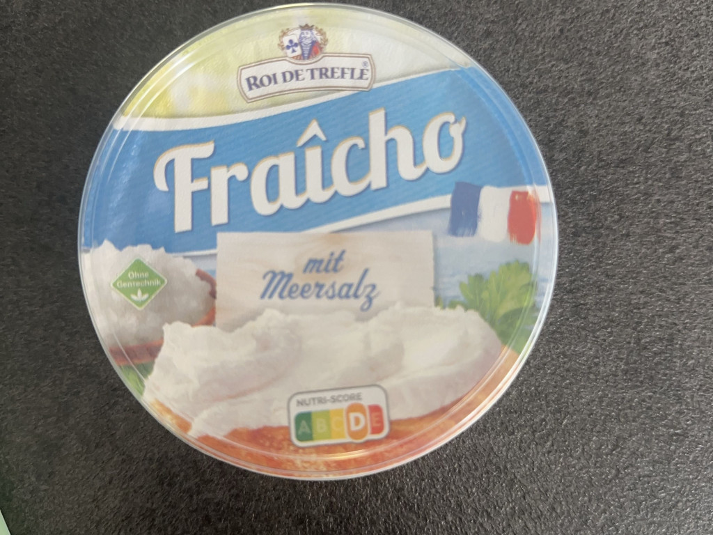 Hochgeladen von: axxyln