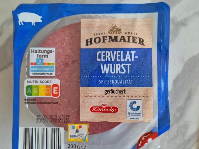 Cervelat von Minh_123 | Hochgeladen von: Minh_123 Cervelat von Minh_123 | Hochgeladen von: Minh_123