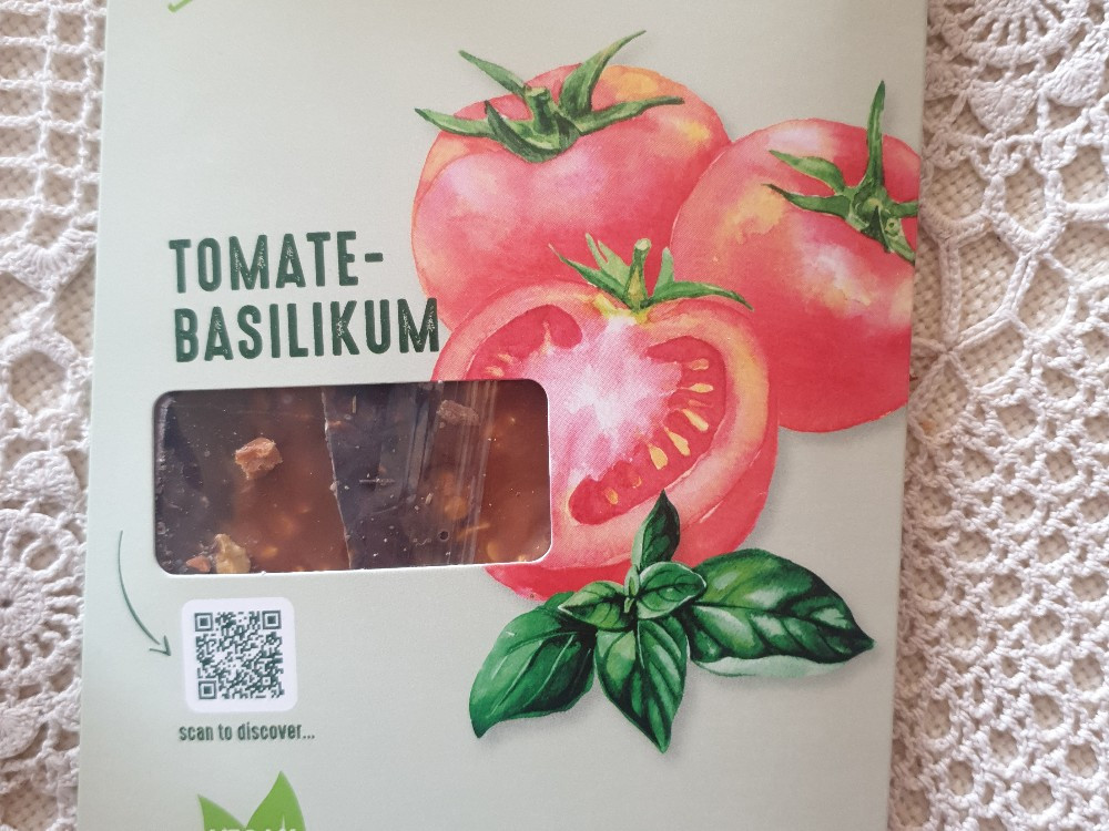 Hochgeladen von: marialocatirre368