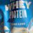 impact whey yoghurt flavour von keystarter007 | Hochgeladen von: keystarter007