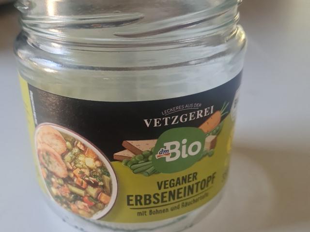 Hochgeladen von: schnufflpuffl