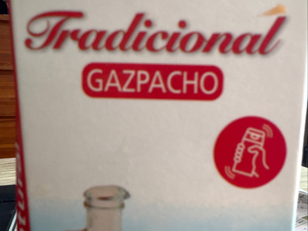 Hochgeladen von: trischa30 Hochgeladen von: trischa30