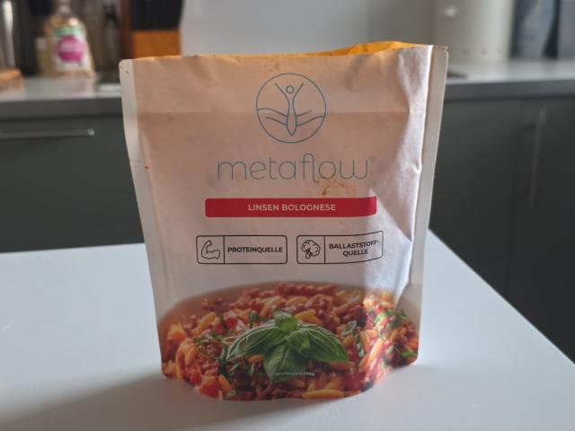 Hochgeladen von: verahilt@aol.com