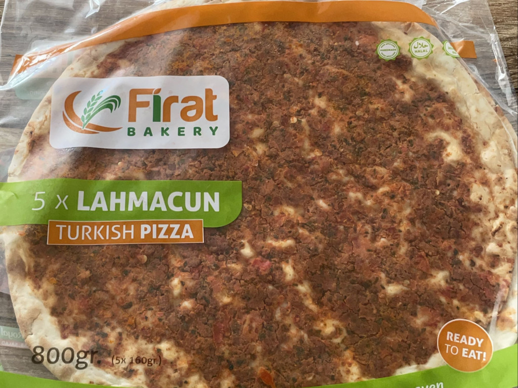 Hochgeladen von: LQ2930