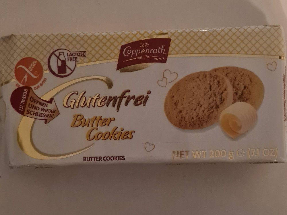 Hochgeladen von: SLIMEB0YY