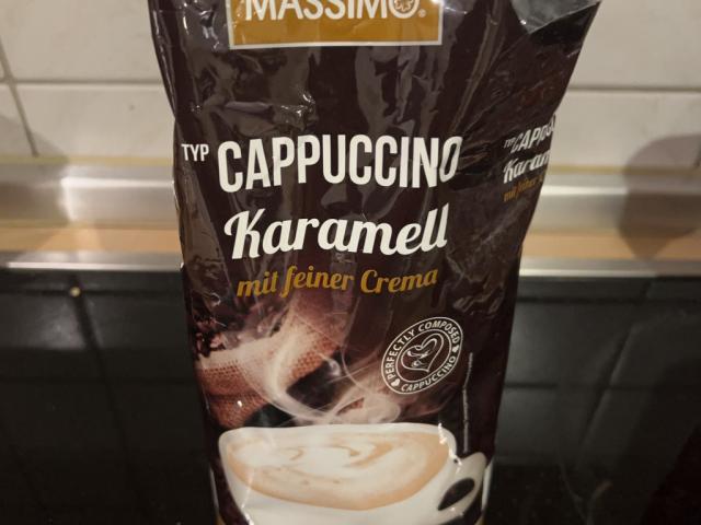 Hochgeladen von: Greetsche