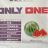 Only One  (watermelon) von q10air504 | Hochgeladen von: q10air504