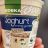 Edeka Bio Joghurt, 3,8% Fett von HMFit | Hochgeladen von: HMFit