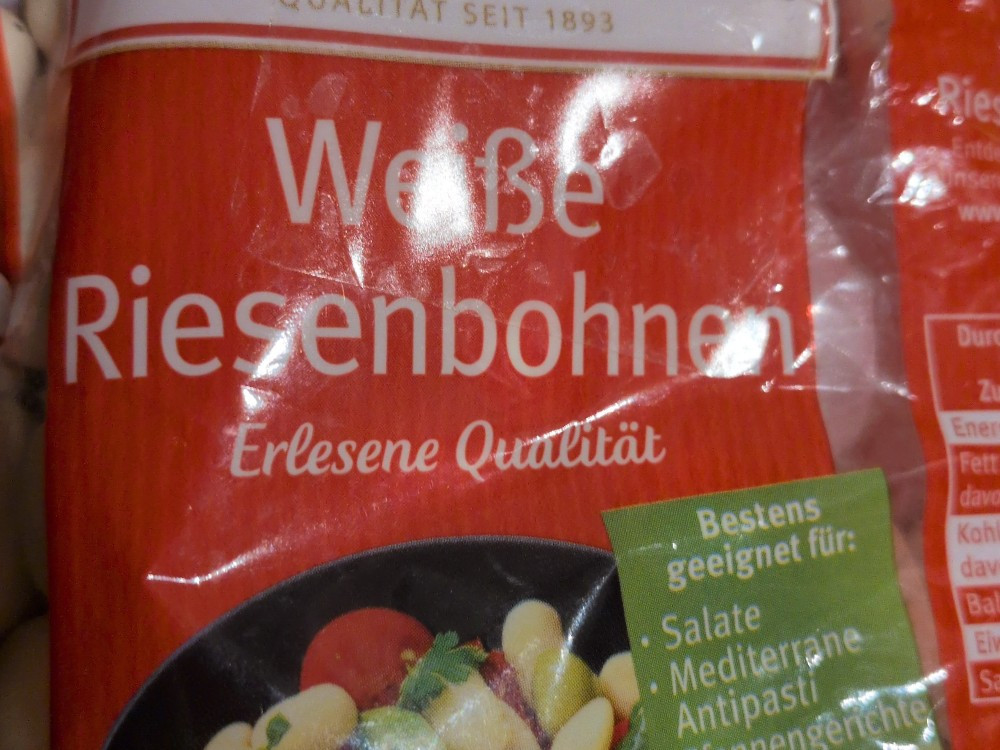 Hochgeladen von: MsRose