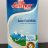 Milch, 1,5% fat von Drummer4192 | Hochgeladen von: Drummer4192