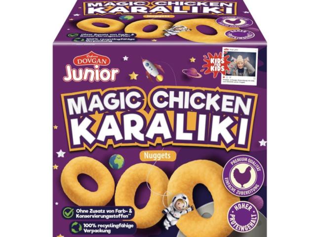 Hochgeladen von: Sanne13