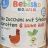 Bio Zucchini mit Steckrübe, Karotten & Huhn, Halal von bb97 | Hochgeladen von: bb97