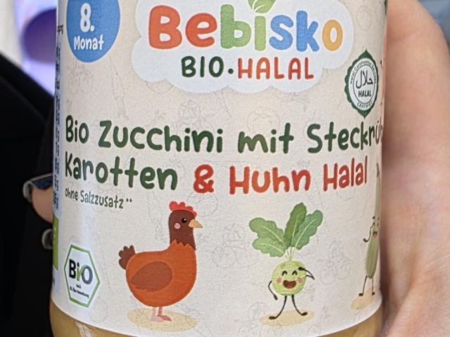 Hochgeladen von: bb97 Hochgeladen von: bb97
