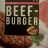 Beef Burger von ibroaker | Hochgeladen von: ibroaker