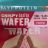 Crispy Coated Wafer von iwen141 | Hochgeladen von: iwen141