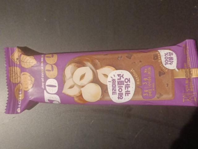 Hochgeladen von: kittyy++