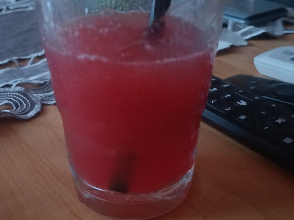 Hochgeladen von: Mao75 Hochgeladen von: Mao75