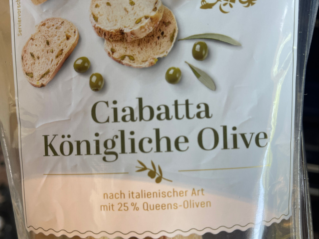 Hochgeladen von: Grauer Hochgeladen von: Grauer