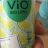 ViO Bio Limo Limette und Gurke, Limette und Gurke von mcbru | Hochgeladen von: mcbru