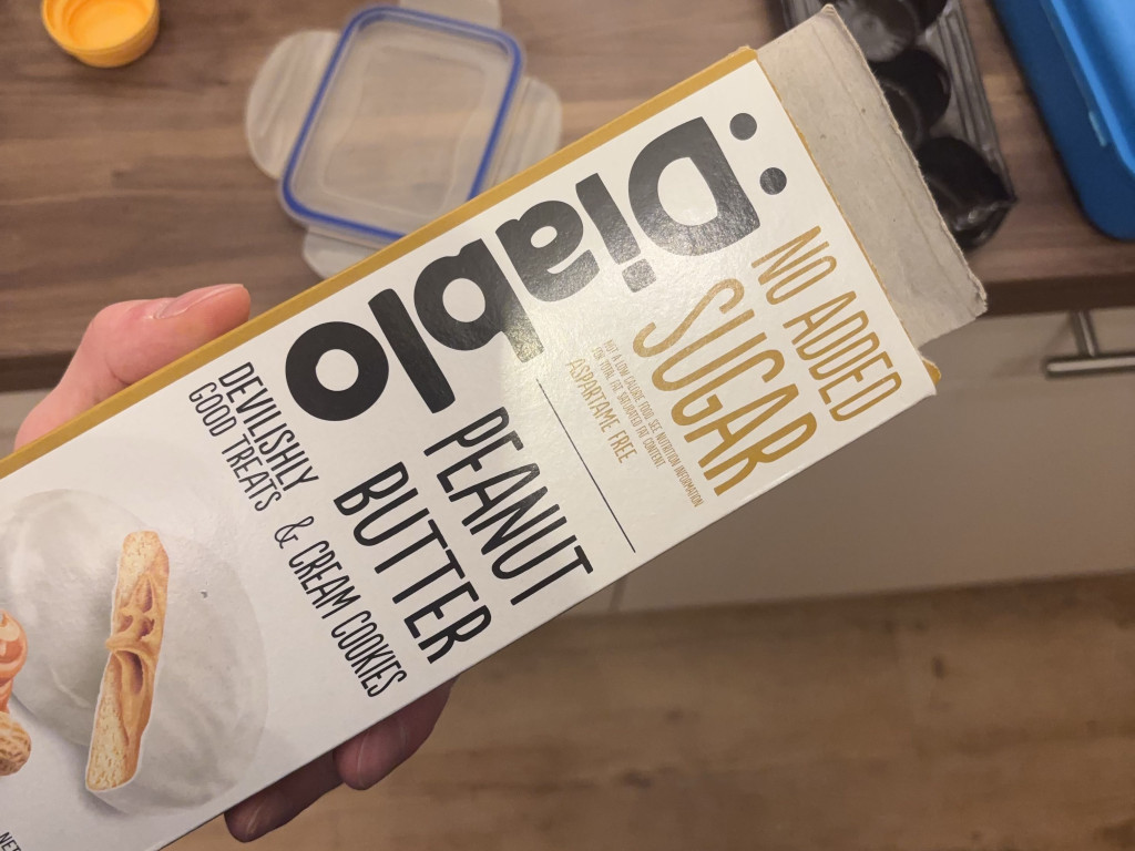 Hochgeladen von: moritzGl