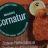 cornatur zitronen-pfeffer schnitzel by KillTheIllness | Hochgeladen von: KillTheIllness