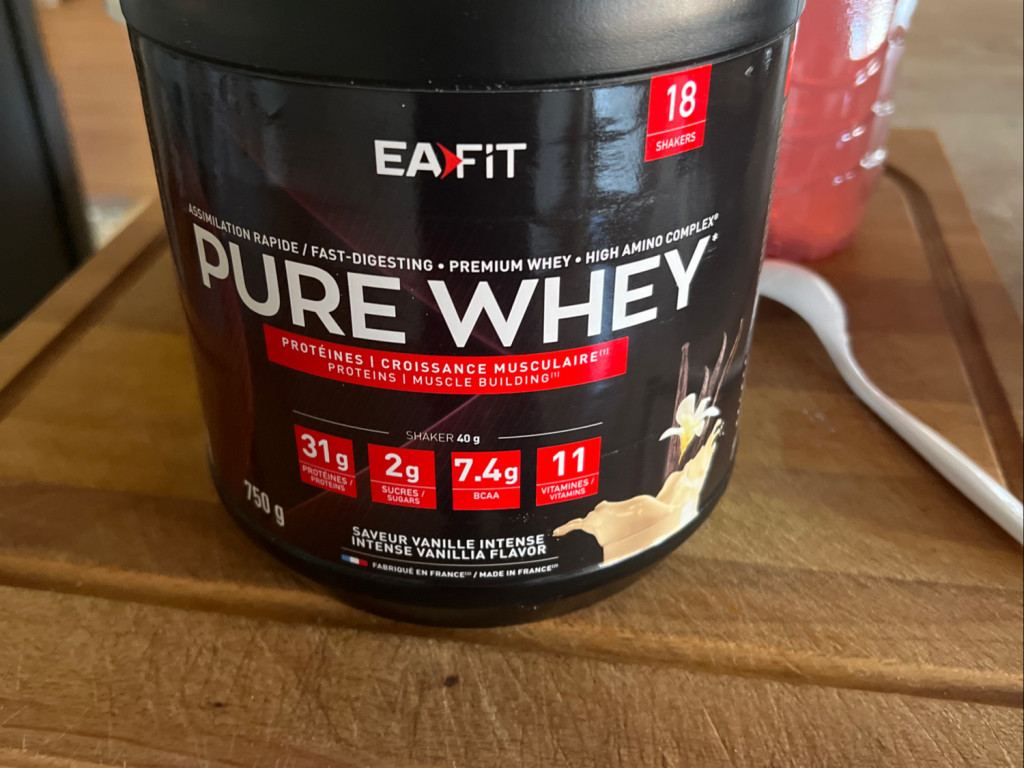 Hochgeladen von: DanielaElpel