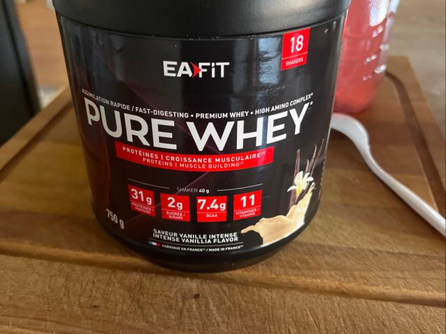 Hochgeladen von: DanielaElpel