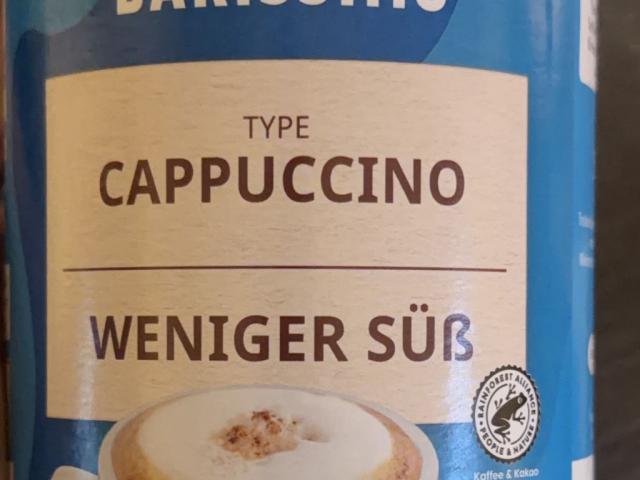 Hochgeladen von: NoahJenn