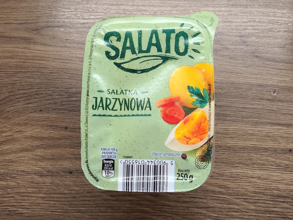 Hochgeladen von: mili3428