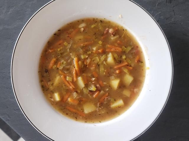 Hochgeladen von: Wer54