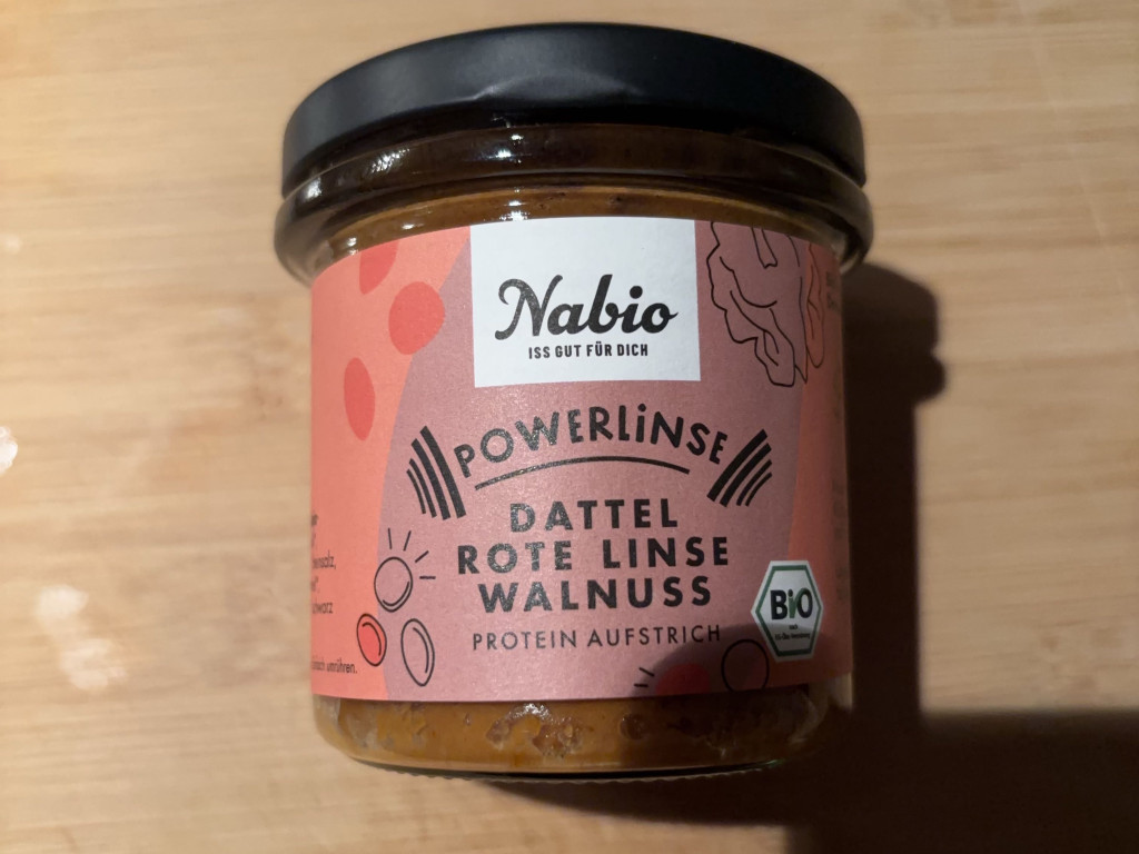 Hochgeladen von: forstine