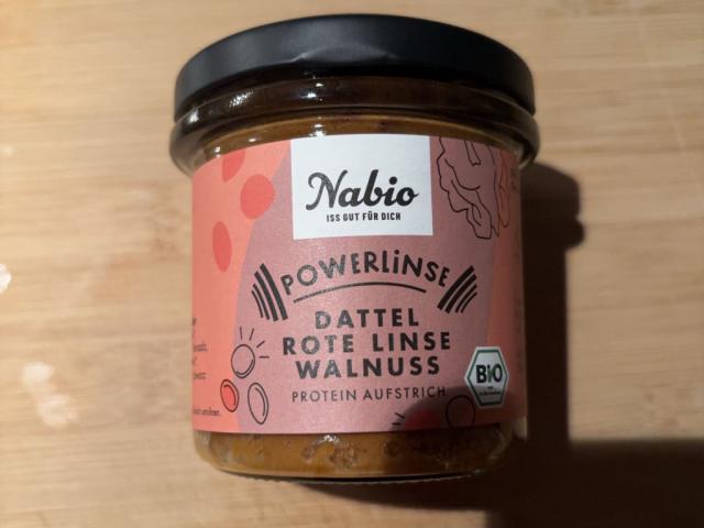 Hochgeladen von: forstine
