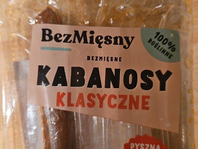 Hochgeladen von: rinadv