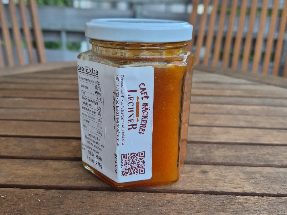 Hochgeladen von: caroleo