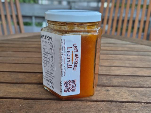 Hochgeladen von: caroleo