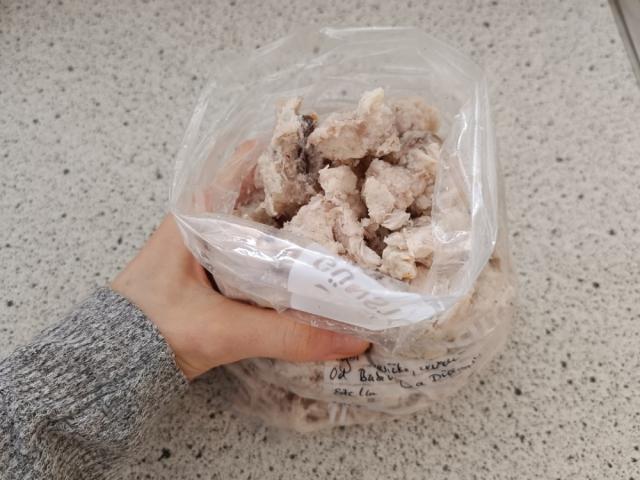 Hochgeladen von: Stella Steinbrenner Hochgeladen von: Stella Steinbrenner