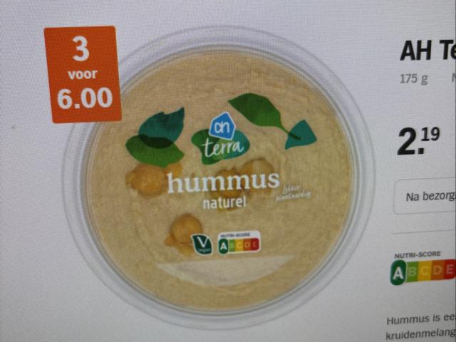 Hummus by Cornelio | Uploaded by: Cornelio Hummus by Cornelio | Uploaded by: Cornelio