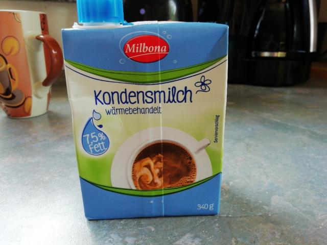 Kaffemilch 7,5% von moellerkaisersba160 | Hochgeladen von: moellerkaisersba160