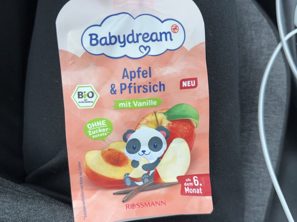 Hochgeladen von: claragran19