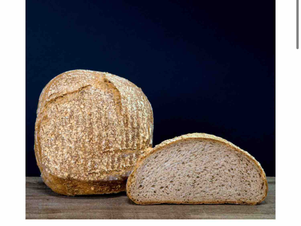 Kartoffelbrot von wehndy | Hochgeladen von: wehndy Kartoffelbrot von wehndy | Hochgeladen von: wehndy