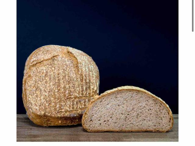 Kartoffelbrot von wehndy | Hochgeladen von: wehndy Kartoffelbrot von wehndy | Hochgeladen von: wehndy