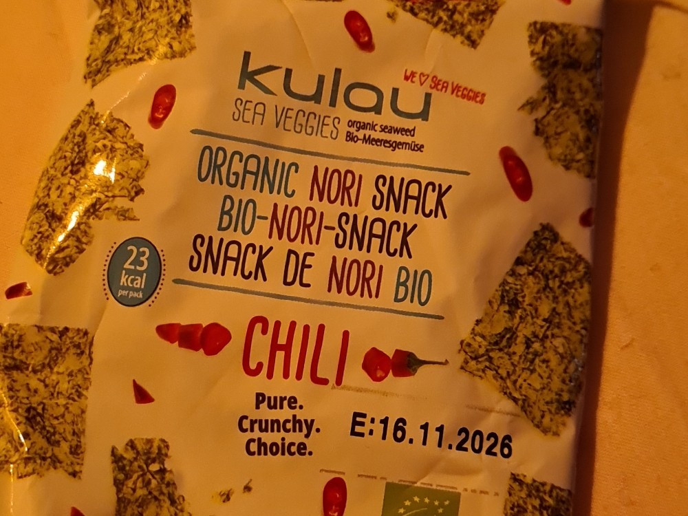 Hochgeladen von: Sadaharu