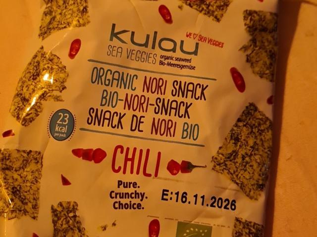 Hochgeladen von: Sadaharu Hochgeladen von: Sadaharu