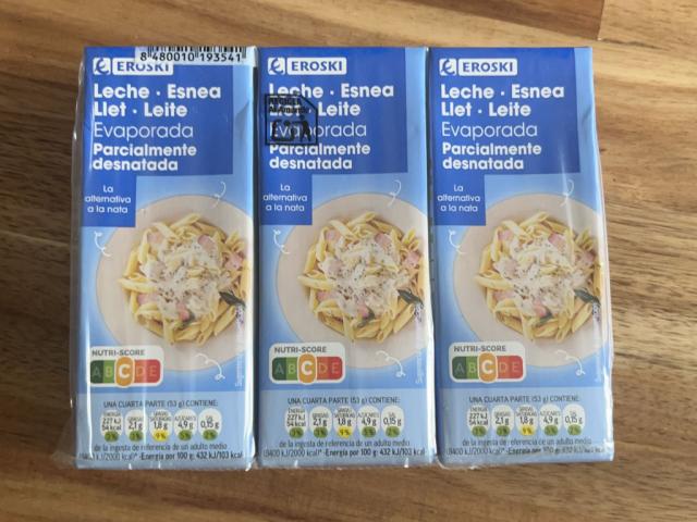 Hochgeladen von: darkdanielfran143