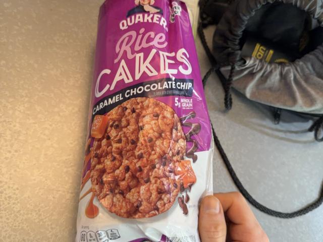 Hochgeladen von: dergeselchte